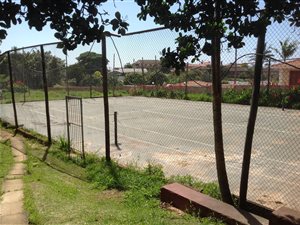 904 m² Land available in Craigieburn