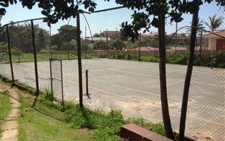 904 m² Land available in Craigieburn