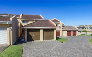 3 Bedroom House in Gonubie