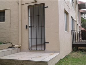 1 Bed Garden Cottage in Westville