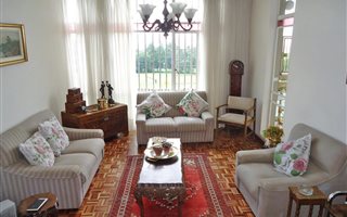 2 Bedroom Apartment in Glenhazel