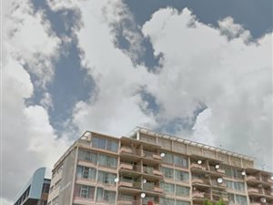 2 Bed Apartment in Krugersdorp Central
