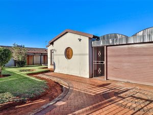 3 Bed House in Ennerdale