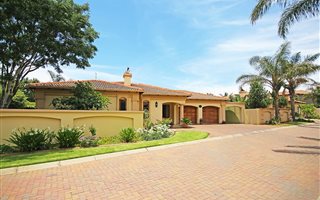 3 Bedroom House in Lakefield