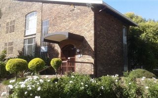 4 Bedroom Apartment in St Andrews
