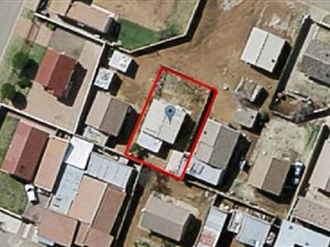 2 Bed House in Katlehong