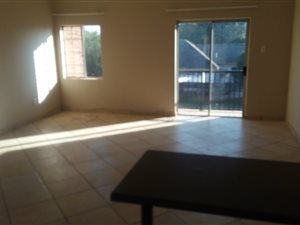 2 Bed House in Pretoria North
