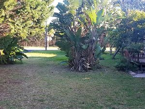 1 Bed Flat in Gonubie