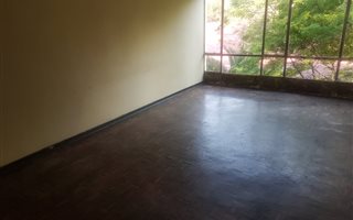 2 Bedroom Apartment in Boksburg Central
