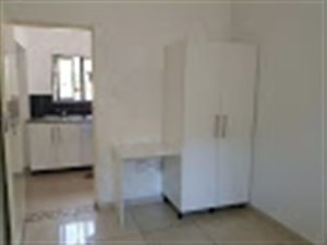 2 Bed House in Malvern