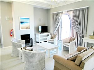 3 Bed House in Pinnacle Point Golf Estate