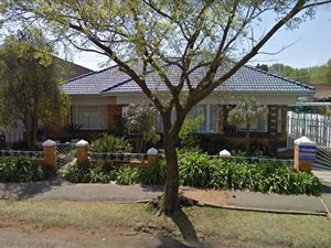 3 Bed House in Crosby