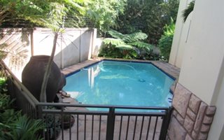 3 Bedroom House in Amanzimtoti