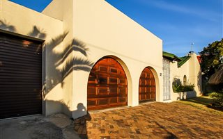 3 Bedroom House in Florida Glen