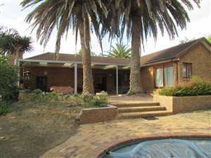 3 Bedroom House in Monte Sereno