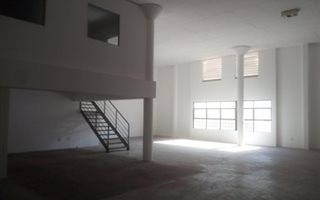 312 m² Commercial space in Durban North
