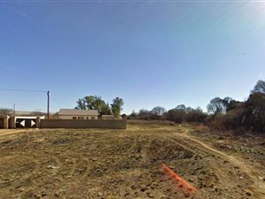 10162 ha Land available in Clayville