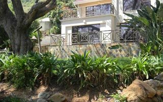 9 Bedroom House in Linksfield