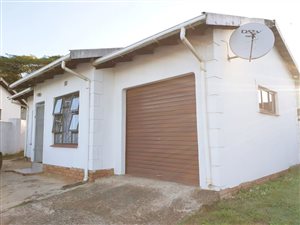 2 Bed House in Empangeni