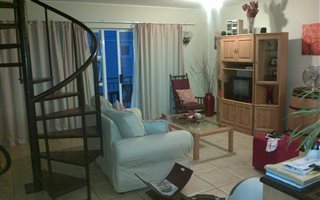 3 Bedroom Apartment in Paarl