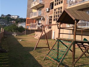 2 Bed Apartment in Isipingo Beach