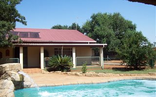 3 Bedroom House in Gardenvale