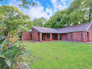 3 Bed House in Heather Park