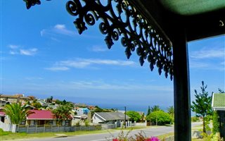 2 Bedroom Apartment in Dana Bay