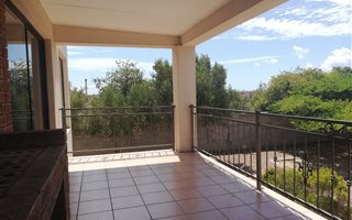 3 Bedroom House in Langebaan Central
