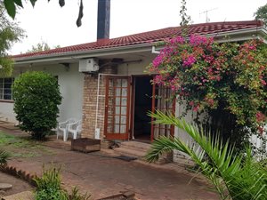 4 Bed House in Balmoral