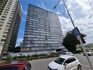 3 Bed Apartment in North Beach