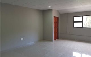 2 Bedroom Flat in Durban North