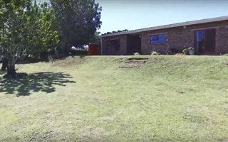 21 ha Farm in St Albans