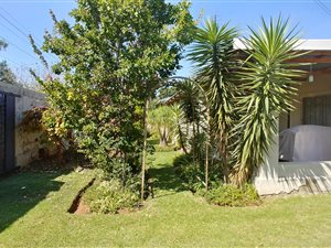 3 Bed House in Discovery