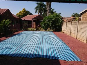 4 Bed House in Florauna