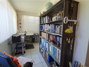 4 Bed House in Herlear