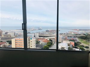 3 Bed Apartment in Port Elizabeth Central