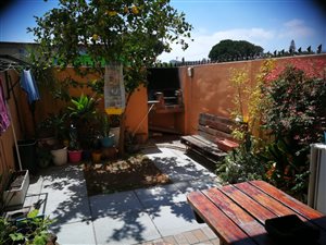 2 Bedroom Apartment in Goodwood