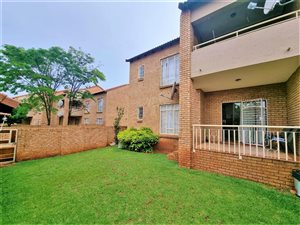 3 Bed Simplex in Olympus AH