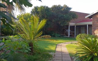 3 Bedroom House in Lynnwood Ridge