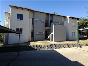 Apartments to rent in Nelspruit | Private Property