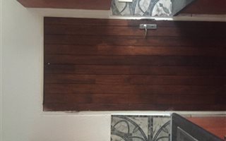 2 Bedroom House in Olievenhoutbosch