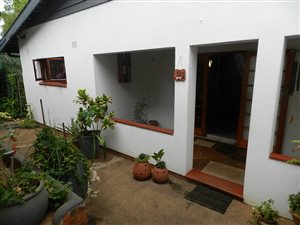 5 Bed House in Kildare
