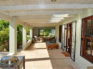 5 ha Farm in Rheenendal