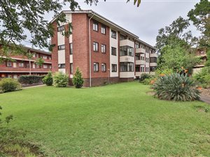 3 Bed Apartment in Pelham