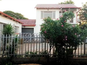 3 Bed House in Anzac