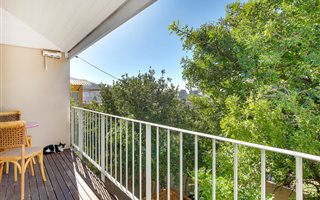 3 Bedroom House in Vredehoek