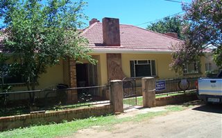 3 Bedroom House in Adelaide