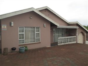 3 Bed House in Burlington Heights