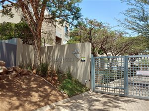 2 Bed Apartment in Greenstone Hill